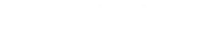 4grawerpromo.pl