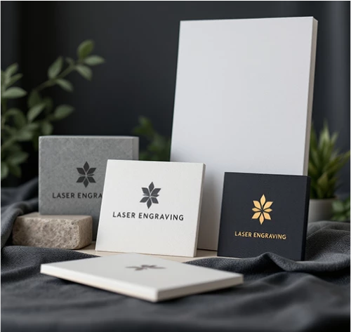 Lorem ipsum dolor sit amet consectetur nunc odio quis vitae elit sit cras