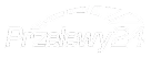 payment and delivery logotypes