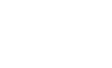 payment and delivery logotypes
