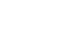 payment and delivery logotypes