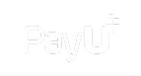 payment and delivery logotypes