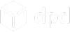 payment and delivery logotypes