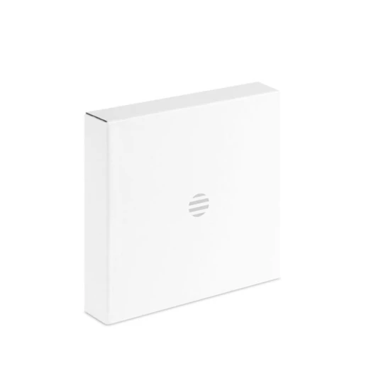 Okrągła podkładka do ładowania - UVE CHARGING + (MO6391-06)