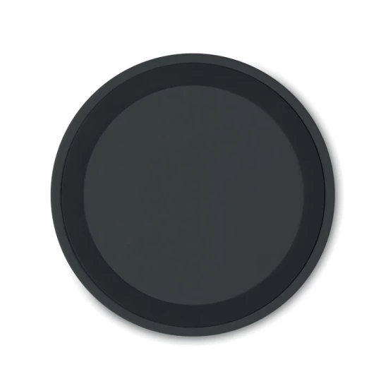 Mała ładowarka bezprzewodowa - WIRELESS PLATO + (MO6392-03)