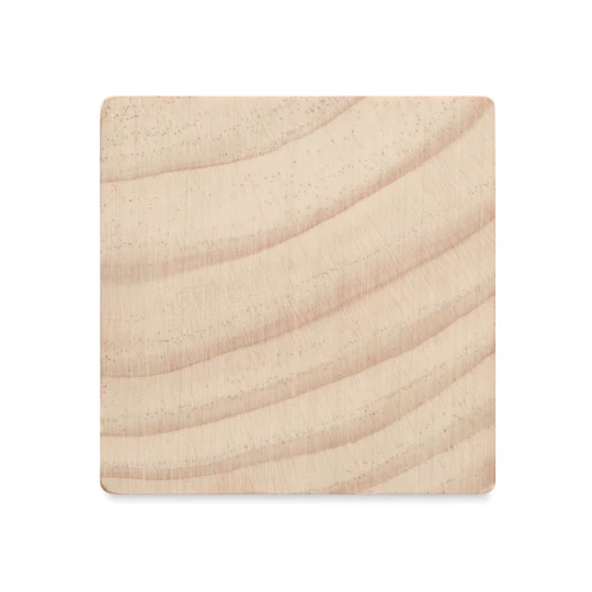 Stojak na biurko z nasionami - THILA (MO6408-40)