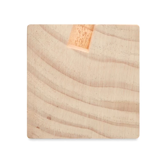 Stojak na biurko z nasionami - THILA (MO6408-40)