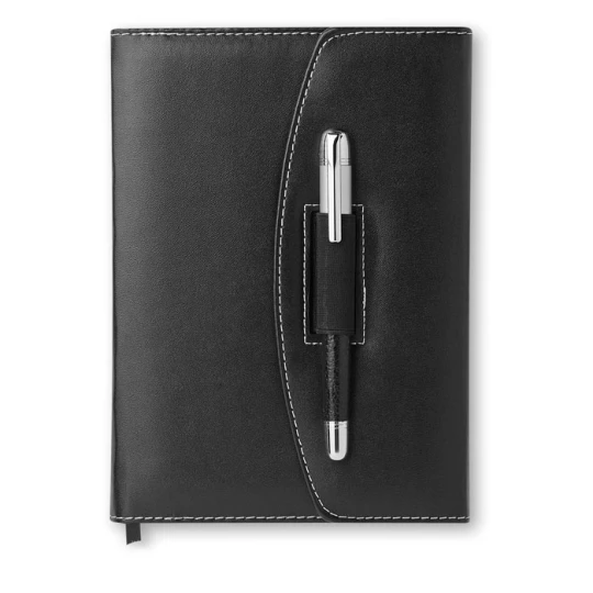 Notes A5 i długopis - NOVA (KC6856-03)