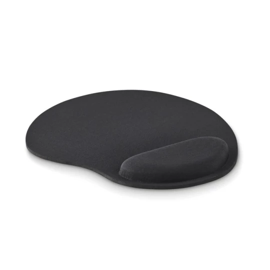 EVA podkładka pod mysz - ERGOPAD (MO6411-03)