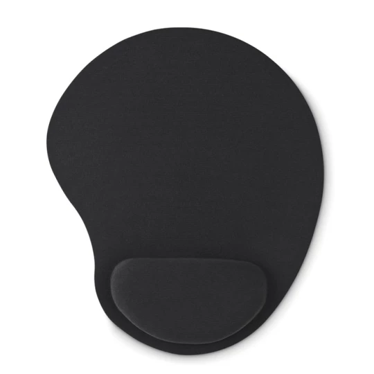 EVA podkładka pod mysz - ERGOPAD (MO6411-03)