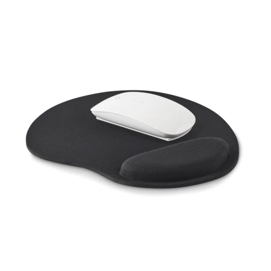 EVA podkładka pod mysz - ERGOPAD (MO6411-03)