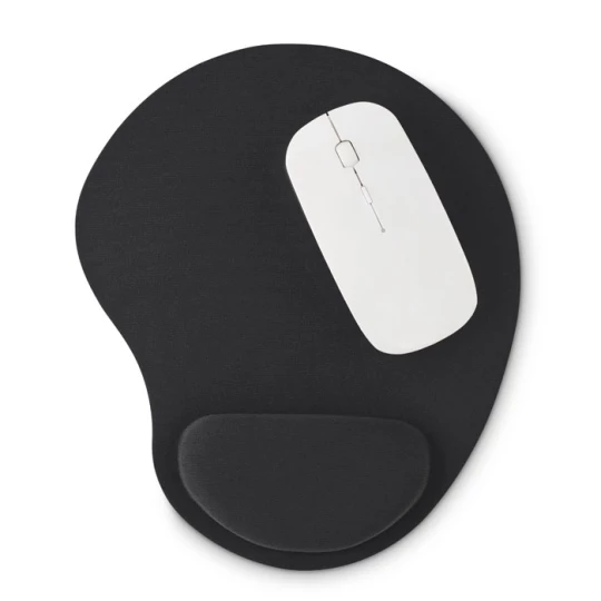 EVA podkładka pod mysz - ERGOPAD (MO6411-03)