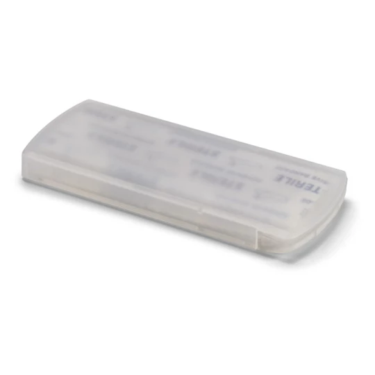 Plastry w pudełku - EVAN (KC6949-22)