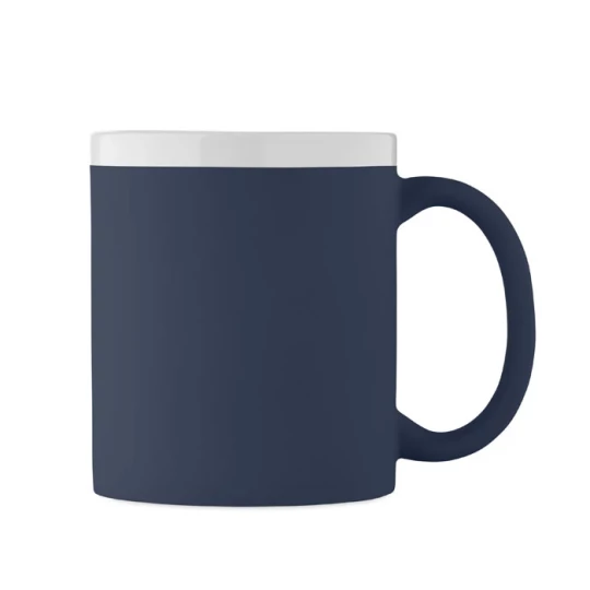 Kubek ceramiczny 300ml - MUGIVA (MO2890-85)