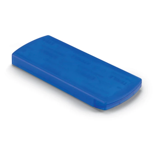Plastry w pudełku - EVAN (KC6949-23)