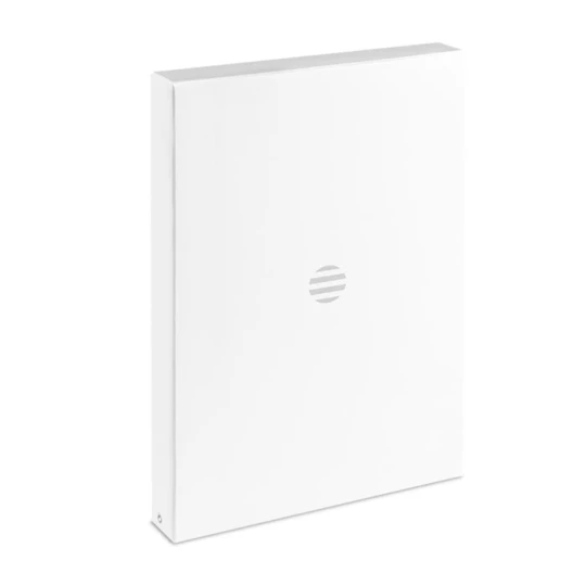 Dwustronny zestaw gier z MDF - BAGGY (MO6427-40)