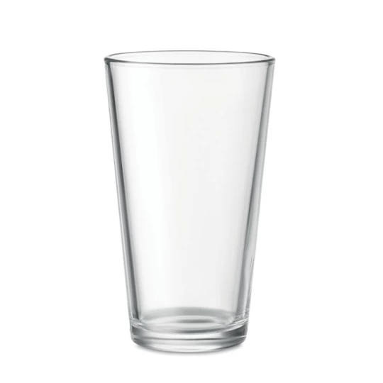 Szklanka stożkowa 300ml - RONGO (MO6429-22)