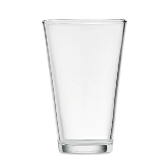 Szklanka stożkowa 300ml - RONGO (MO6429-22)