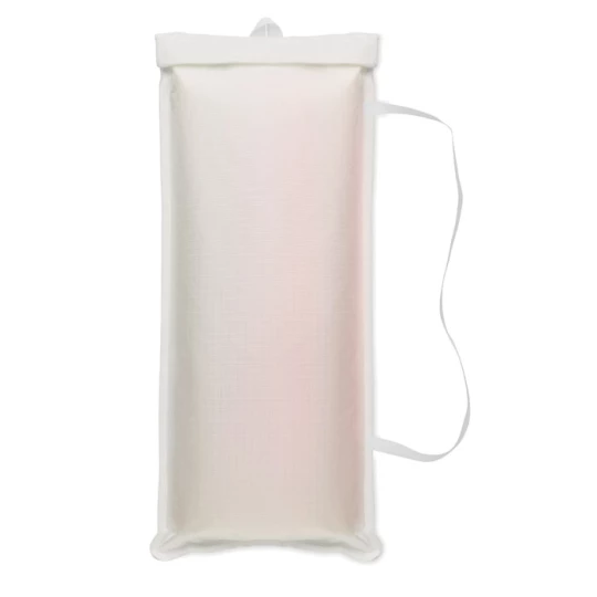 Tęczowy latawiec w etui - ARC (MO6433-99)
