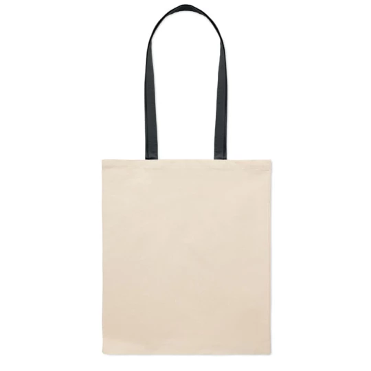 Torba na zakupy 140 gr/m² - ZEVRA (MO6437-03)