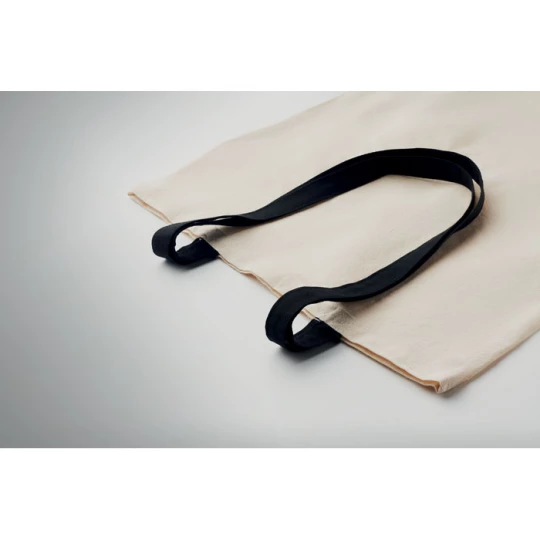Torba na zakupy 140 gr/m² - ZEVRA (MO6437-03)