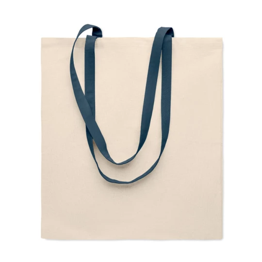 Torba na zakupy 140 gr/m² - ZEVRA (MO6437-04)