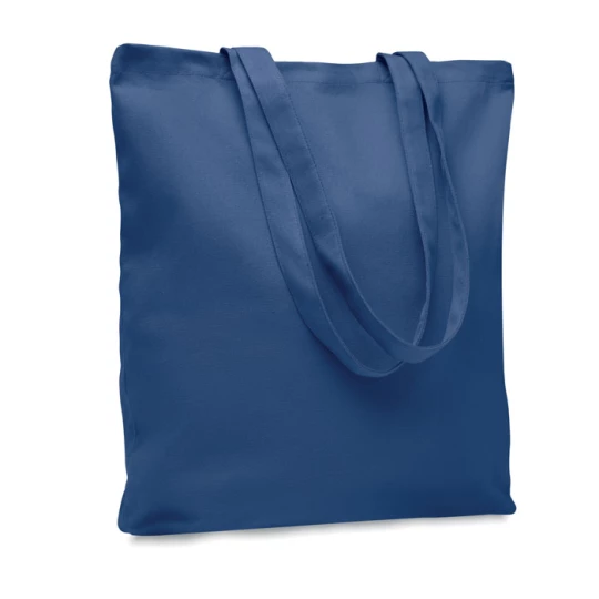 Torba na zakupy 270 gr/m² - RASSA COLOURED (MO6442-04)
