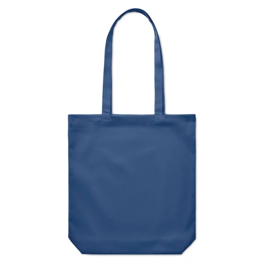 Torba na zakupy 270 gr/m² - RASSA COLOURED (MO6442-04)