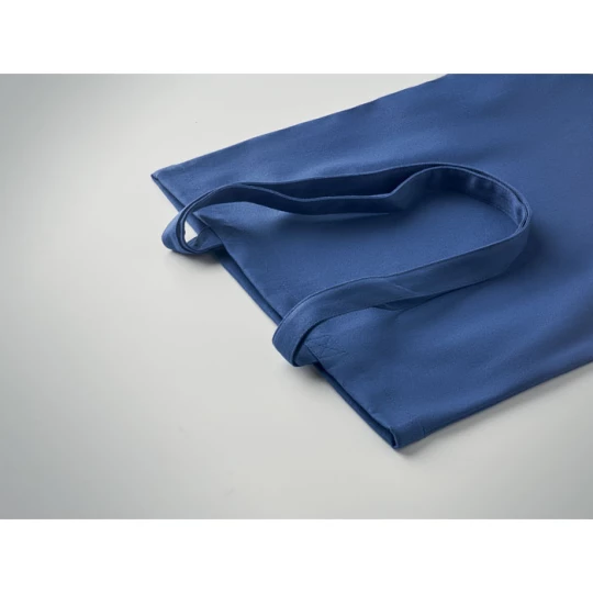 Torba na zakupy 270 gr/m² - RASSA COLOURED (MO6442-04)