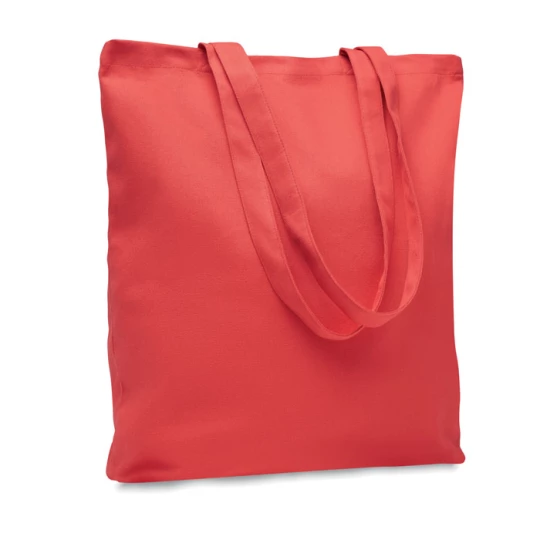 Torba na zakupy 270 gr/m² - RASSA COLOURED (MO6442-05)