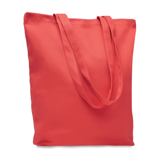 Torba na zakupy 270 gr/m² - RASSA COLOURED (MO6442-05)