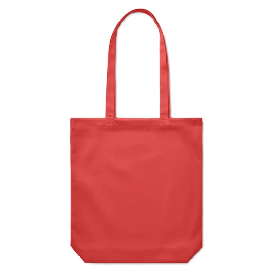 Torba na zakupy 270 gr/m² - RASSA COLOURED (MO6442-05)