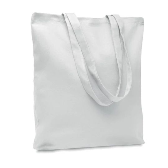 Torba na zakupy 270 gr/m² - RASSA COLOURED (MO6442-06)