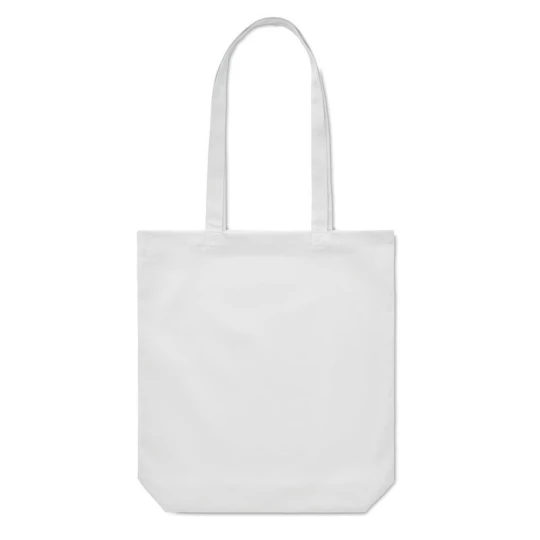 Torba na zakupy 270 gr/m² - RASSA COLOURED (MO6442-06)