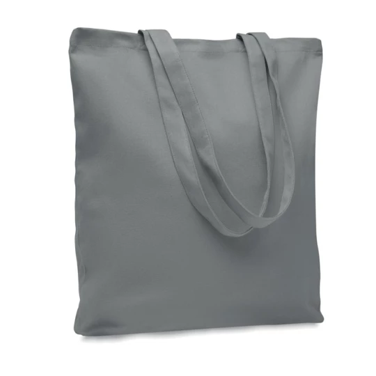 Torba na zakupy 270 gr/m² - RASSA COLOURED (MO6442-07)