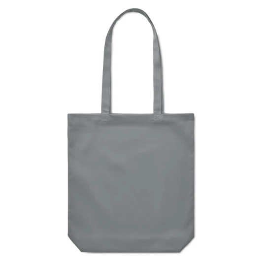 Torba na zakupy 270 gr/m² - RASSA COLOURED (MO6442-07)