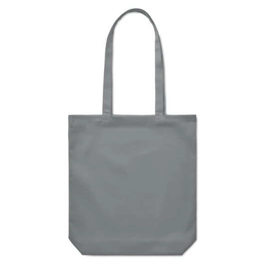 Torba na zakupy 270 gr/m² - RASSA COLOURED (MO6442-07)