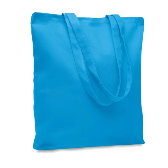 Torba na zakupy 270 gr/m² - RASSA COLOURED (MO6442-12)