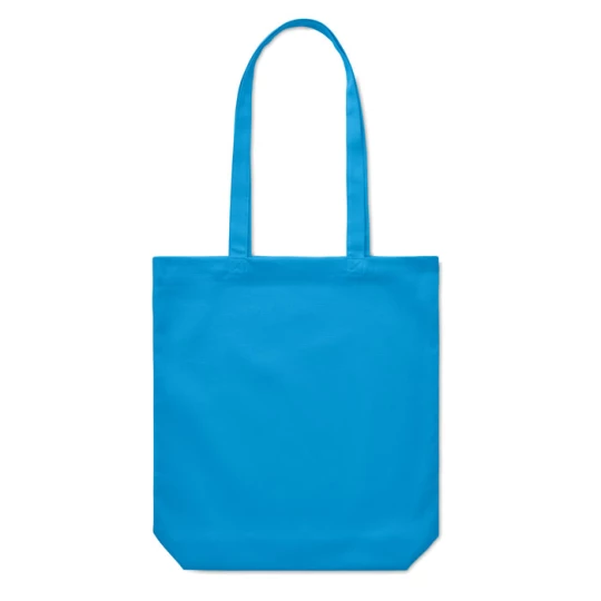 Torba na zakupy 270 gr/m² - RASSA COLOURED (MO6442-12)