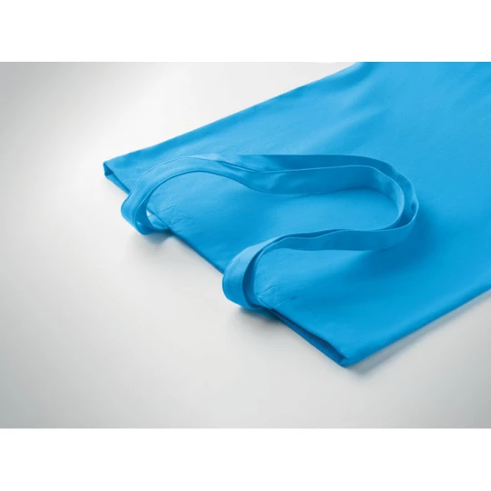 Torba na zakupy 270 gr/m² - RASSA COLOURED (MO6442-12)
