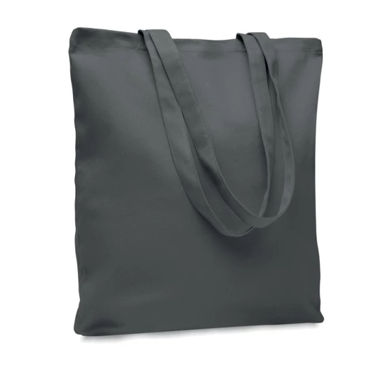 Torba na zakupy 270 gr/m² - RASSA COLOURED (MO6442-15)