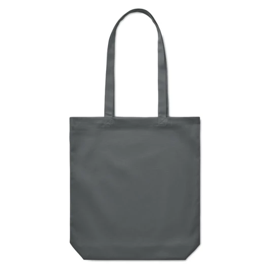 Torba na zakupy 270 gr/m² - RASSA COLOURED (MO6442-15)