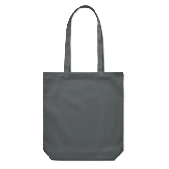 Torba na zakupy 270 gr/m² - RASSA COLOURED (MO6442-15)