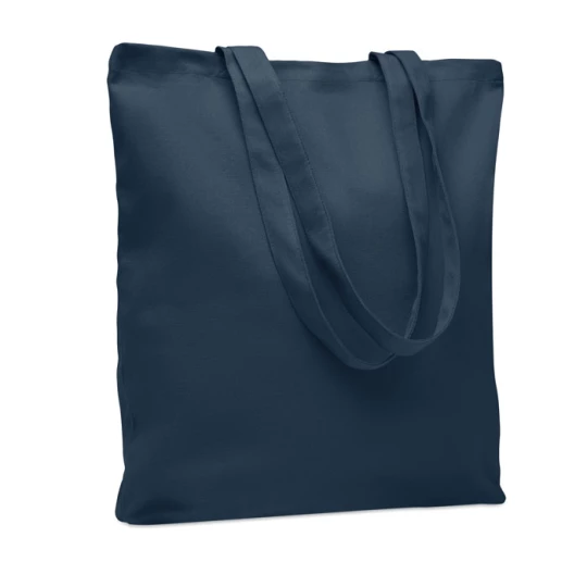 Torba na zakupy 270 gr/m² - RASSA COLOURED (MO6442-85)