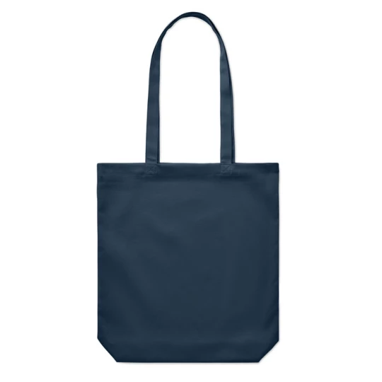 Torba na zakupy 270 gr/m² - RASSA COLOURED (MO6442-85)