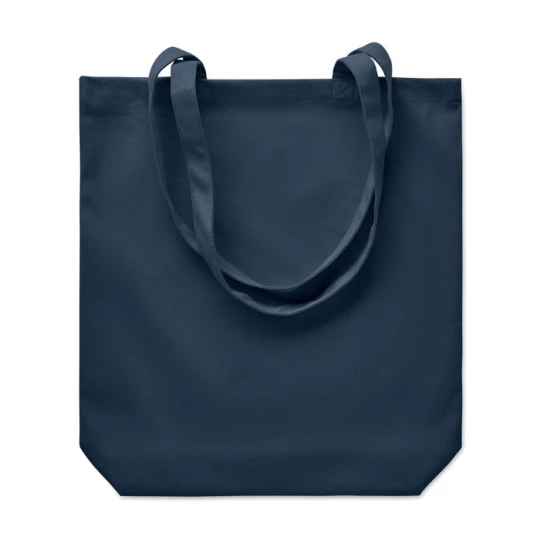 Torba na zakupy 270 gr/m² - RASSA COLOURED (MO6442-85)