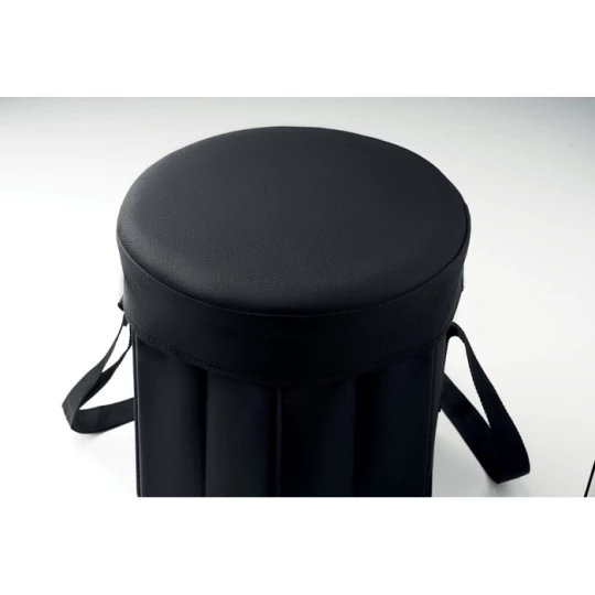 Krzesło/stół z torbą chłodzącą - SEAT & DRINK (MO6444-03)