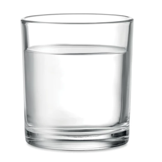 Krótka szklanka 300ml - PONGO (MO6460-22)