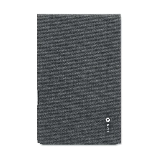 Ładowarka bezprzew. RPET 15W - TRIANLESS (MO6484-15)