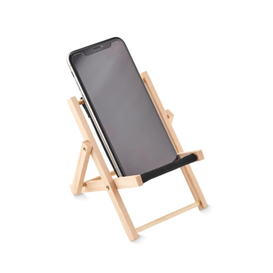Stojak na telefon - SILLITA (MO6513-03)